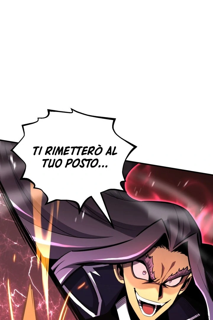 Read The Art of Reincarnation IT Manga Online