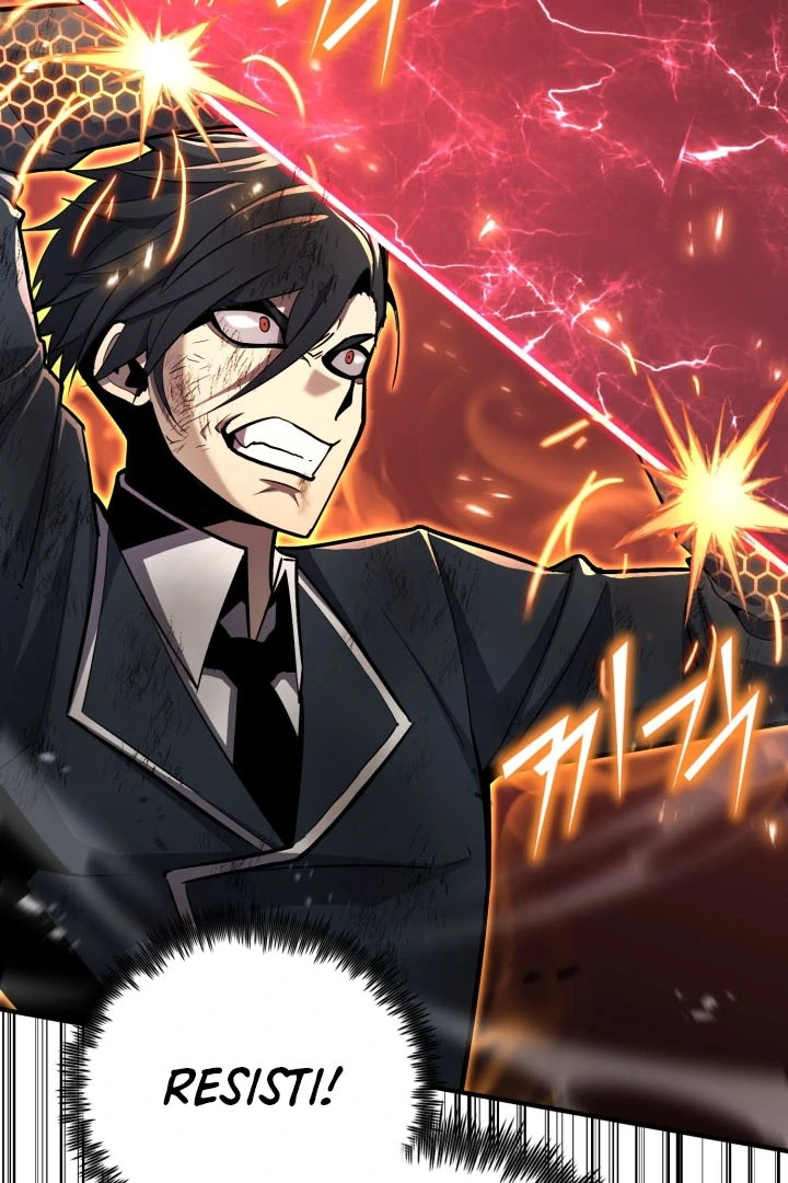 Read The Art of Reincarnation IT Manga Online