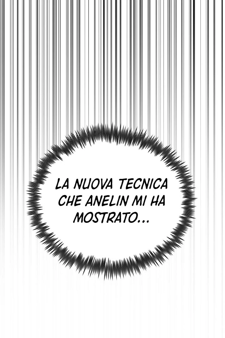 Read The Art of Reincarnation IT Manga Online