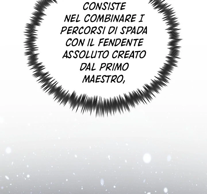 Read The Art of Reincarnation IT Manga Online