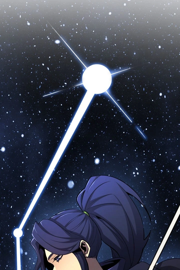 Read The Art of Reincarnation IT Manga Online