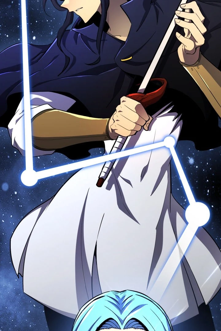 Read The Art of Reincarnation IT Manga Online