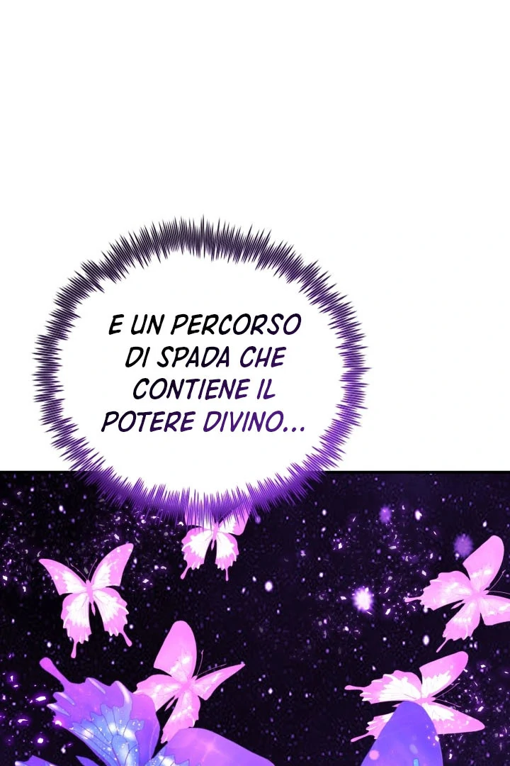 Read The Art of Reincarnation IT Manga Online
