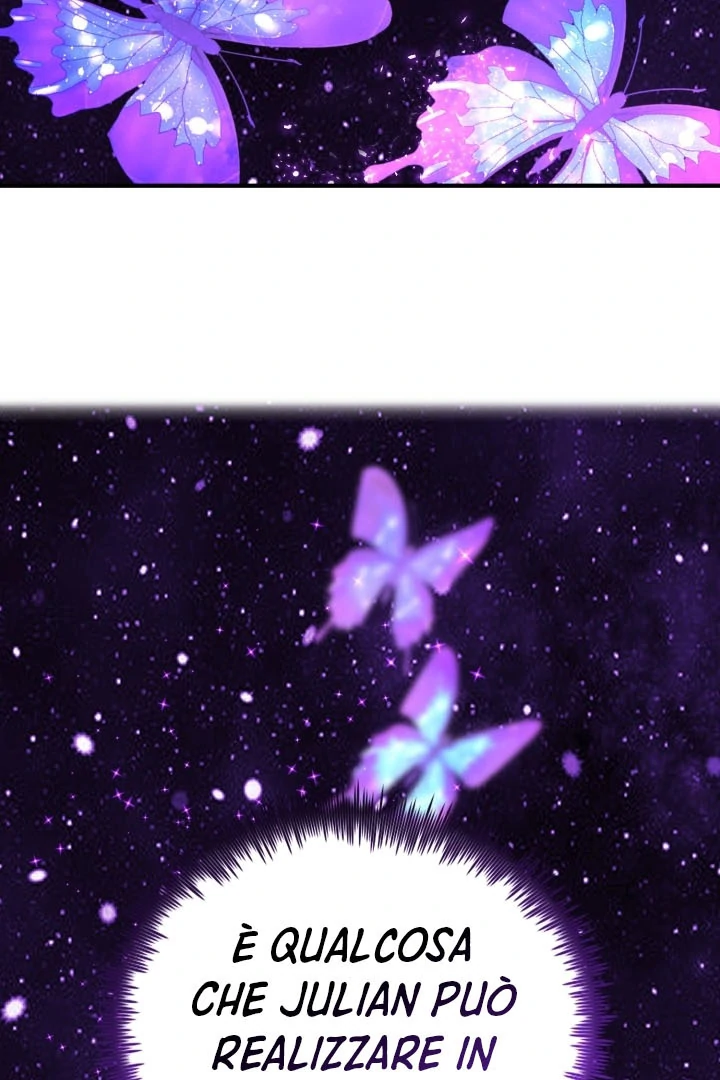 Read The Art of Reincarnation IT Manga Online