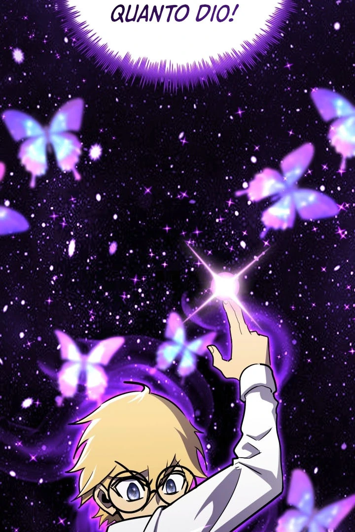 Read The Art of Reincarnation IT Manga Online
