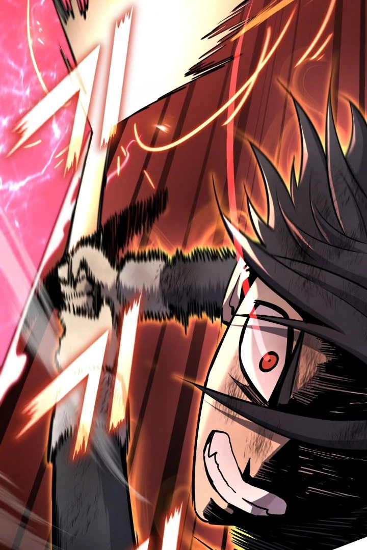 Read The Art of Reincarnation IT Manga Online