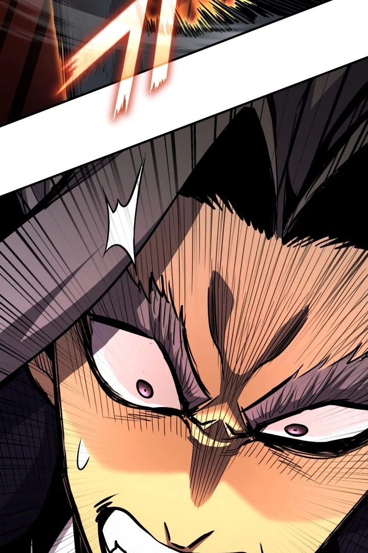 Read The Art of Reincarnation IT Manga Online