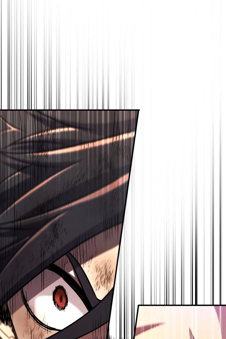 Read The Art of Reincarnation IT Manga Online