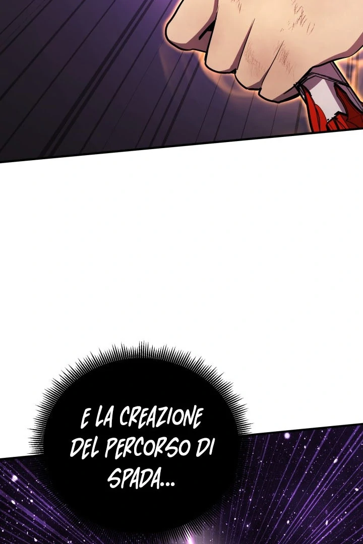 Read The Art of Reincarnation IT Manga Online