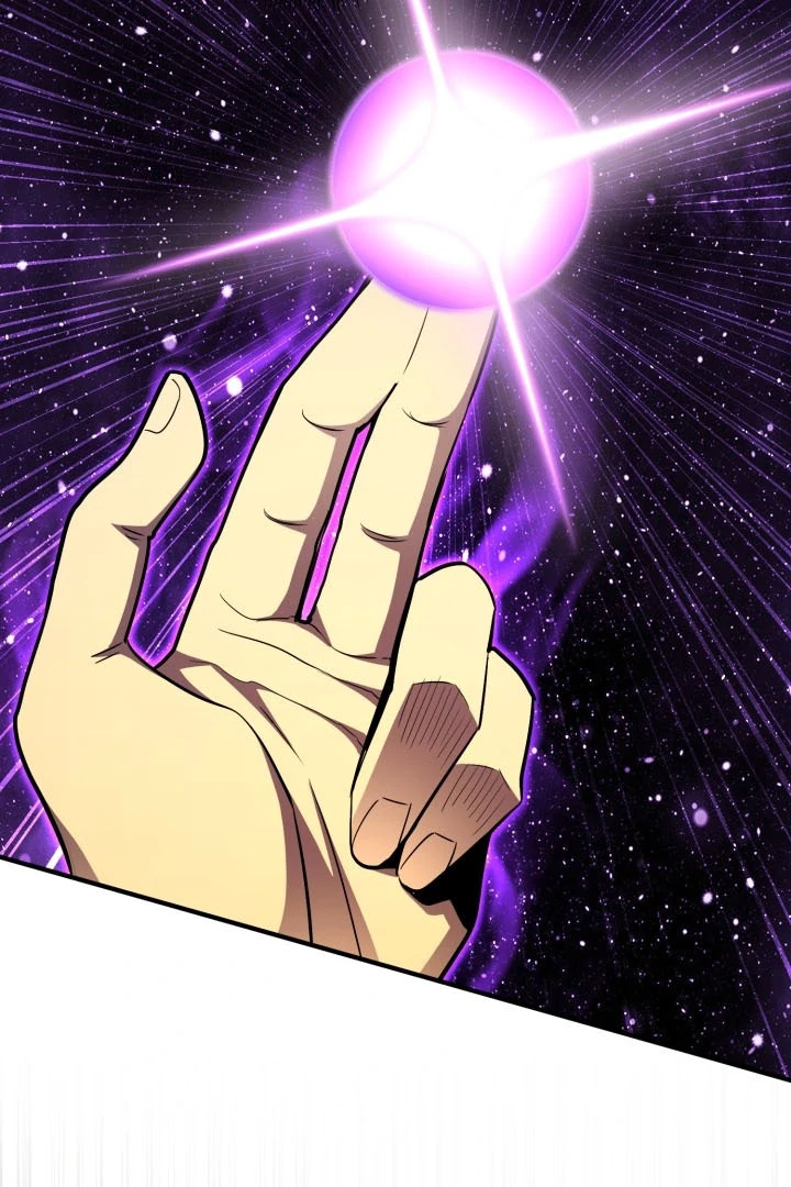 Read The Art of Reincarnation IT Manga Online