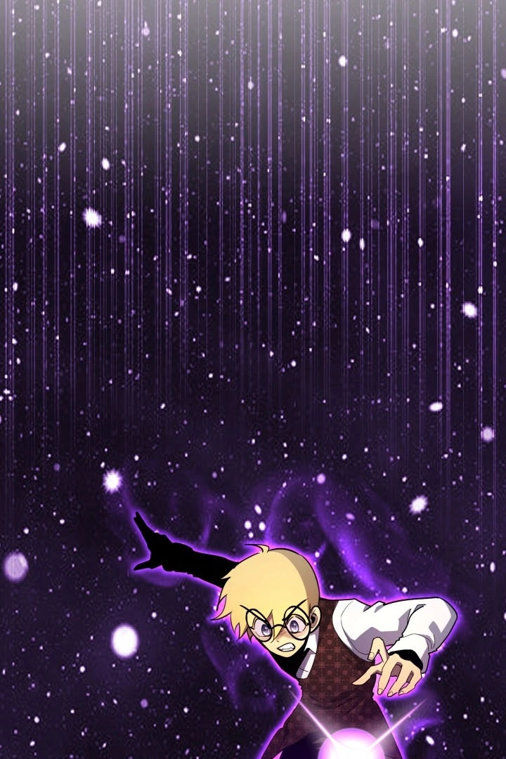 Read The Art of Reincarnation IT Manga Online