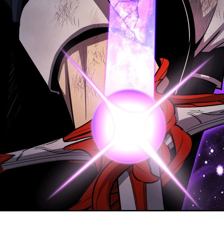 Read The Art of Reincarnation IT Manga Online