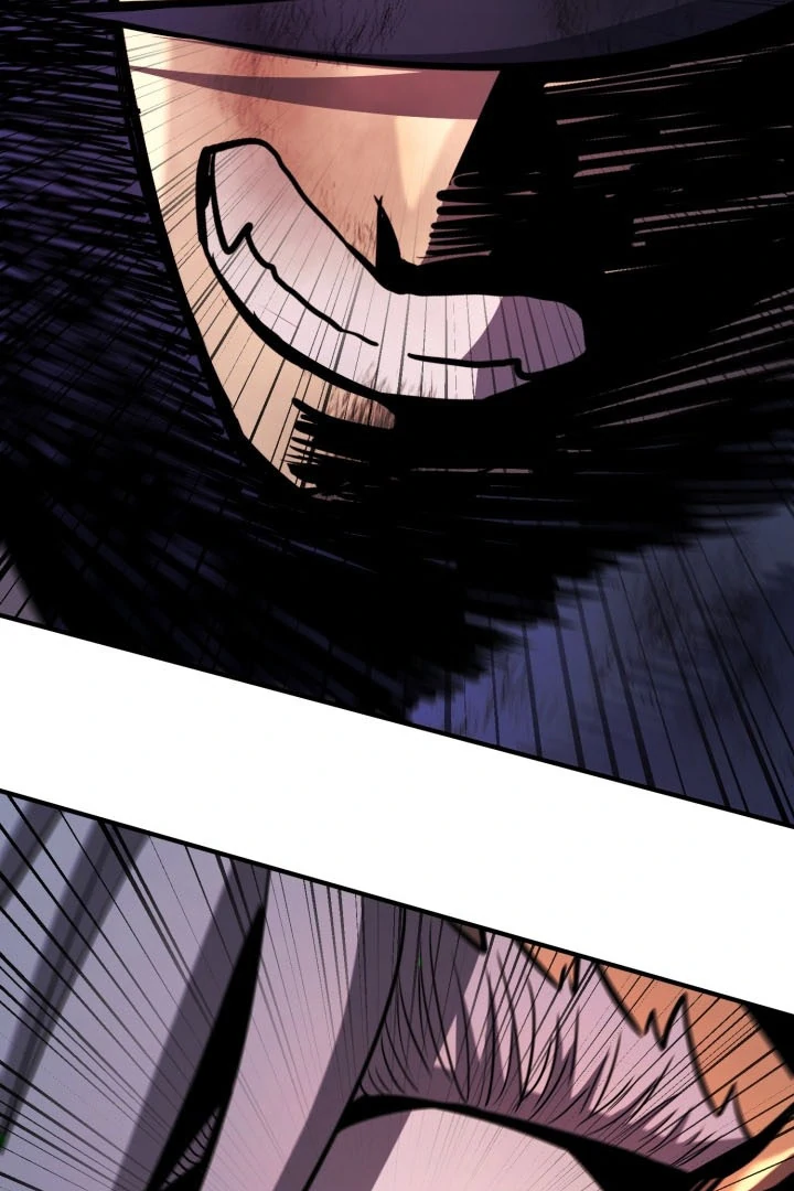 Read The Art of Reincarnation IT Manga Online