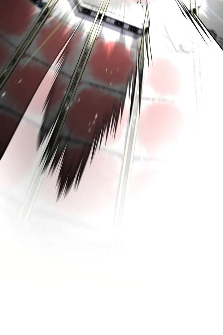Read The Art of Reincarnation IT Manga Online