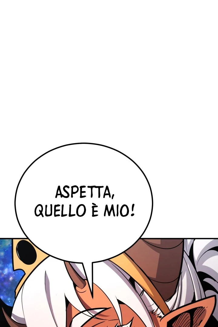 Read The Art of Reincarnation IT Manga Online