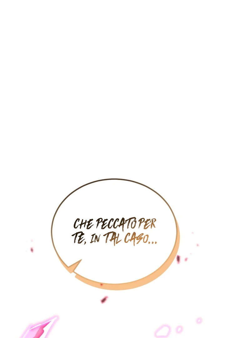 Read The Art of Reincarnation IT Manga Online