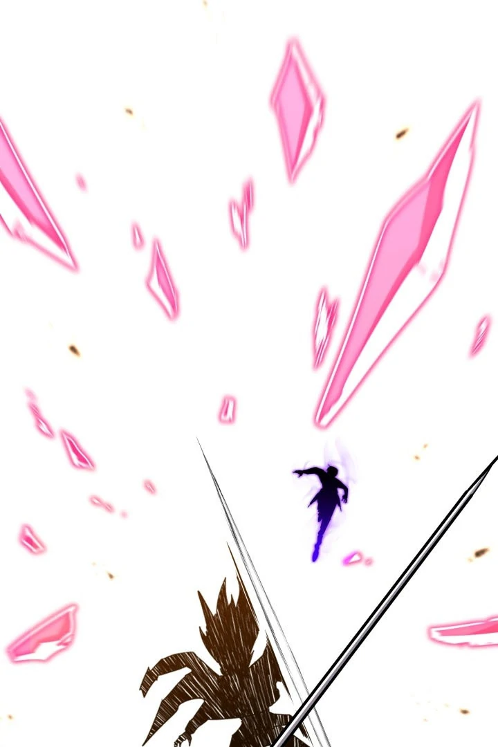 Read The Art of Reincarnation IT Manga Online