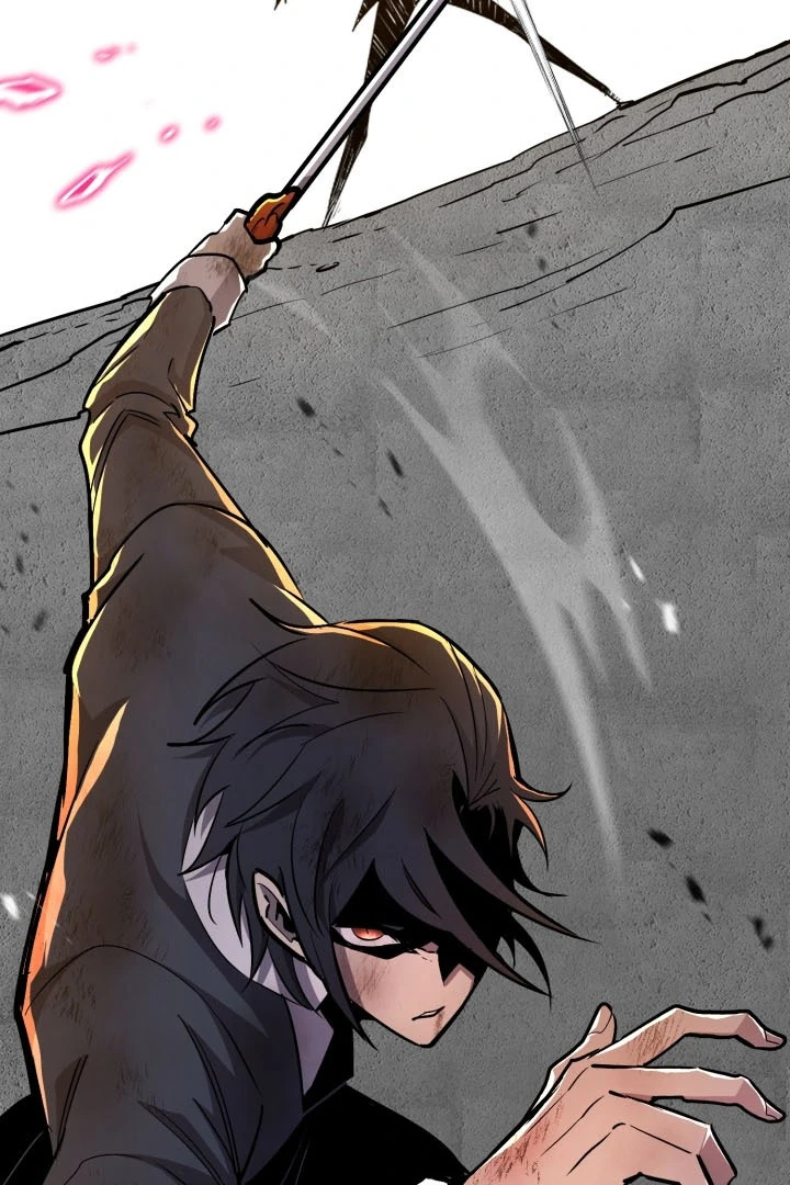 Read The Art of Reincarnation IT Manga Online