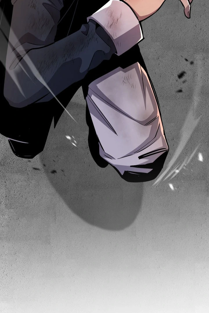 Read The Art of Reincarnation IT Manga Online
