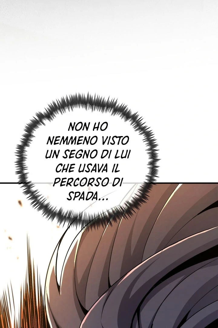 Read The Art of Reincarnation IT Manga Online
