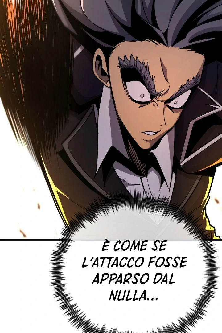 Read The Art of Reincarnation IT Manga Online