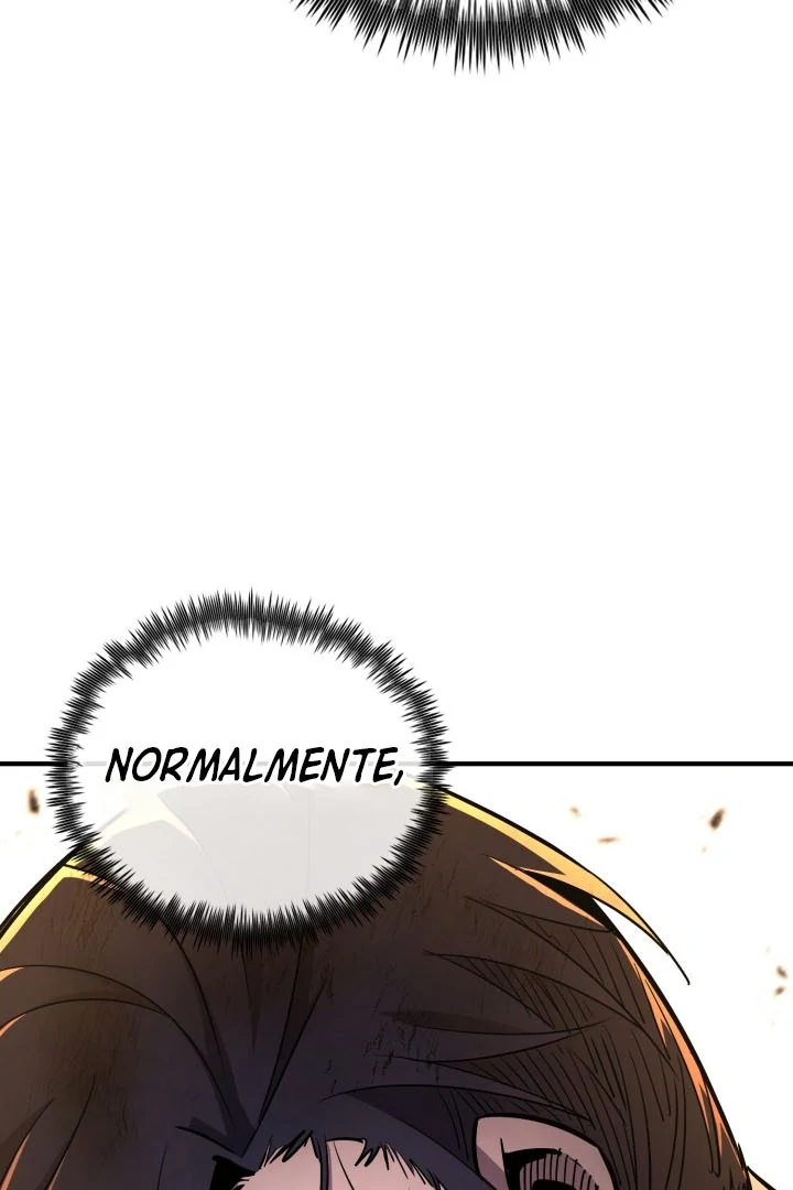 Read The Art of Reincarnation IT Manga Online