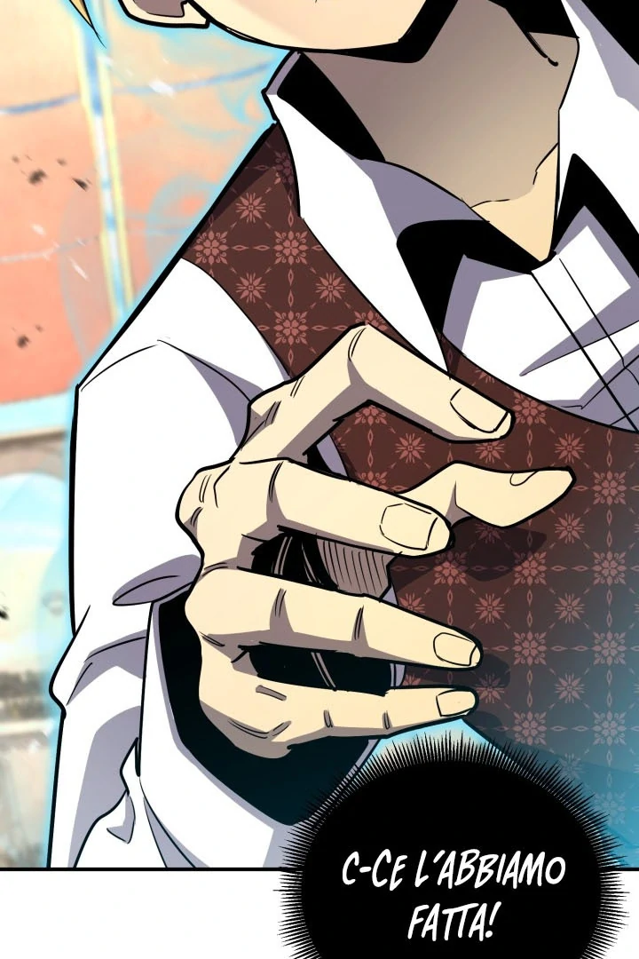 Read The Art of Reincarnation IT Manga Online