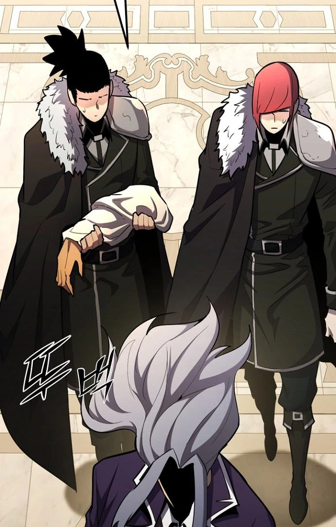 Read The Art of Reincarnation IT Manga Online