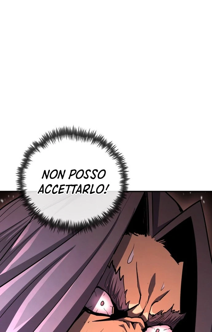 Read The Art of Reincarnation IT Manga Online