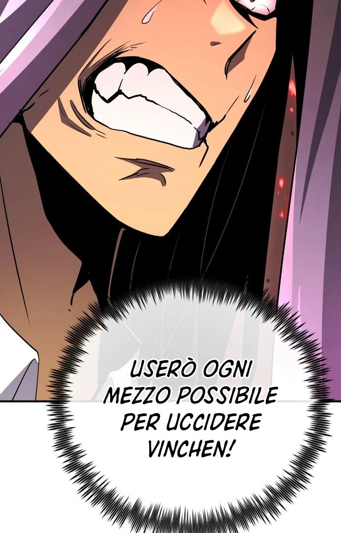 Read The Art of Reincarnation IT Manga Online