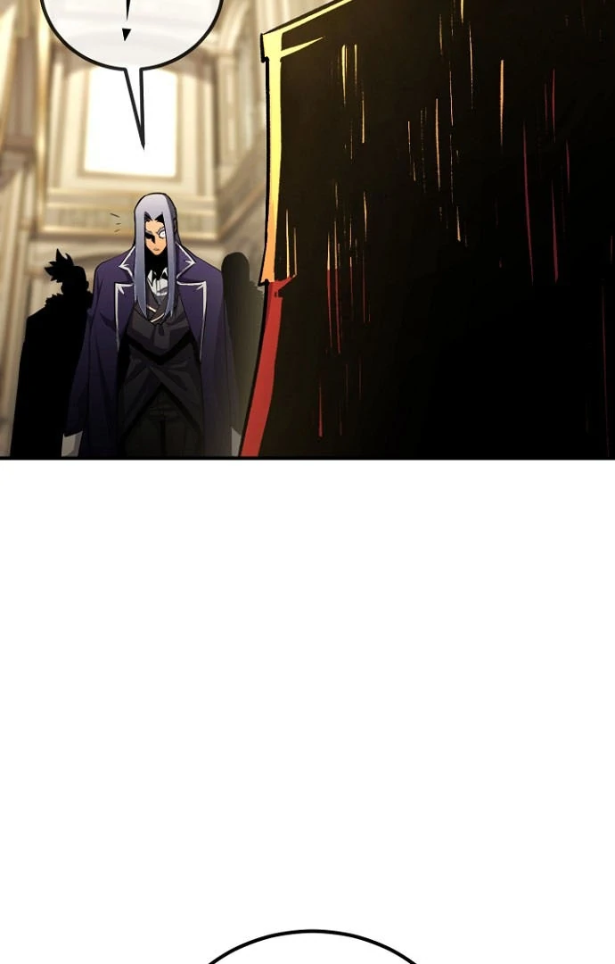 Read The Art of Reincarnation IT Manga Online