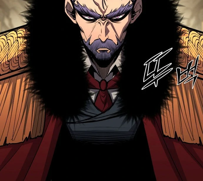 Read The Art of Reincarnation IT Manga Online