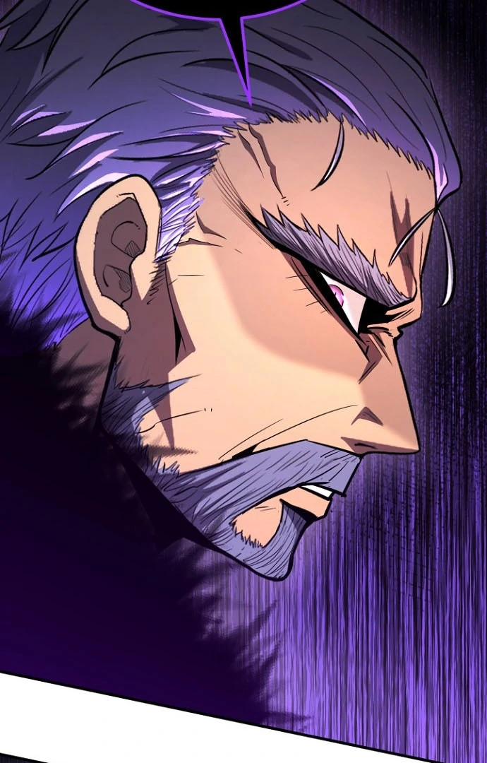 Read The Art of Reincarnation IT Manga Online