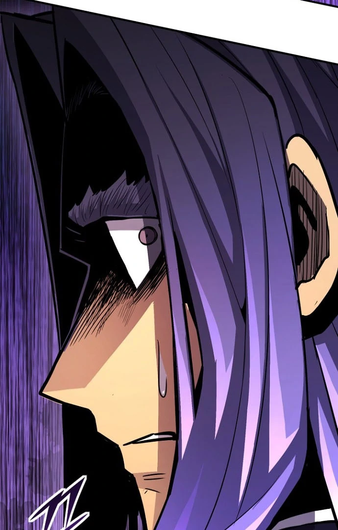 Read The Art of Reincarnation IT Manga Online