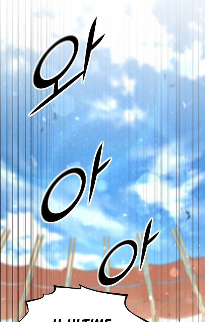 Read The Art of Reincarnation IT Manga Online