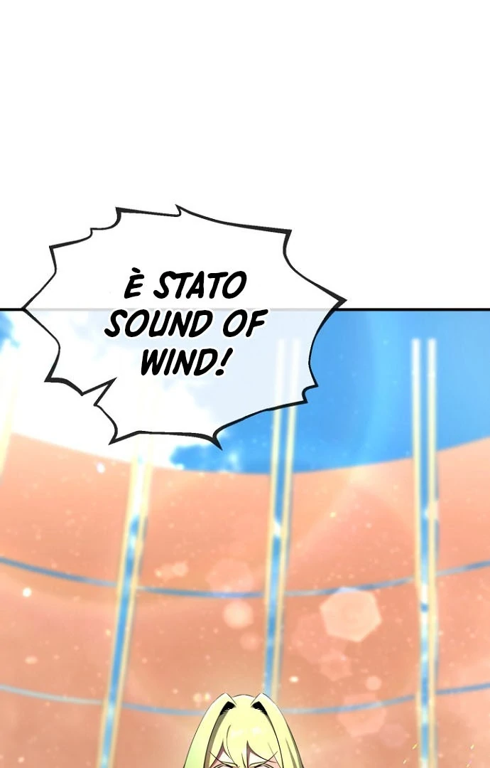 Read The Art of Reincarnation IT Manga Online
