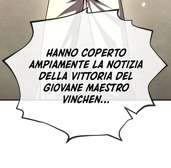 Read The Art of Reincarnation IT Manga Online