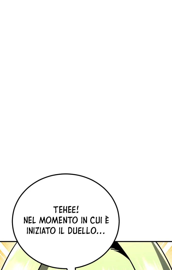 Read The Art of Reincarnation IT Manga Online
