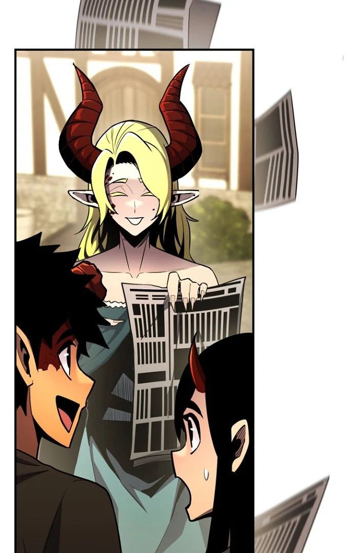 Read The Art of Reincarnation IT Manga Online