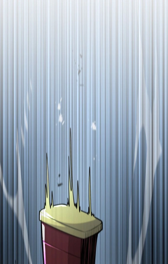 Read The Art of Reincarnation IT Manga Online