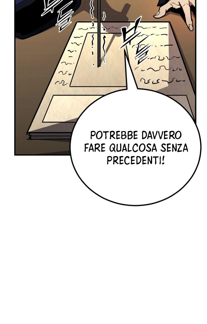 Read The Art of Reincarnation IT Manga Online
