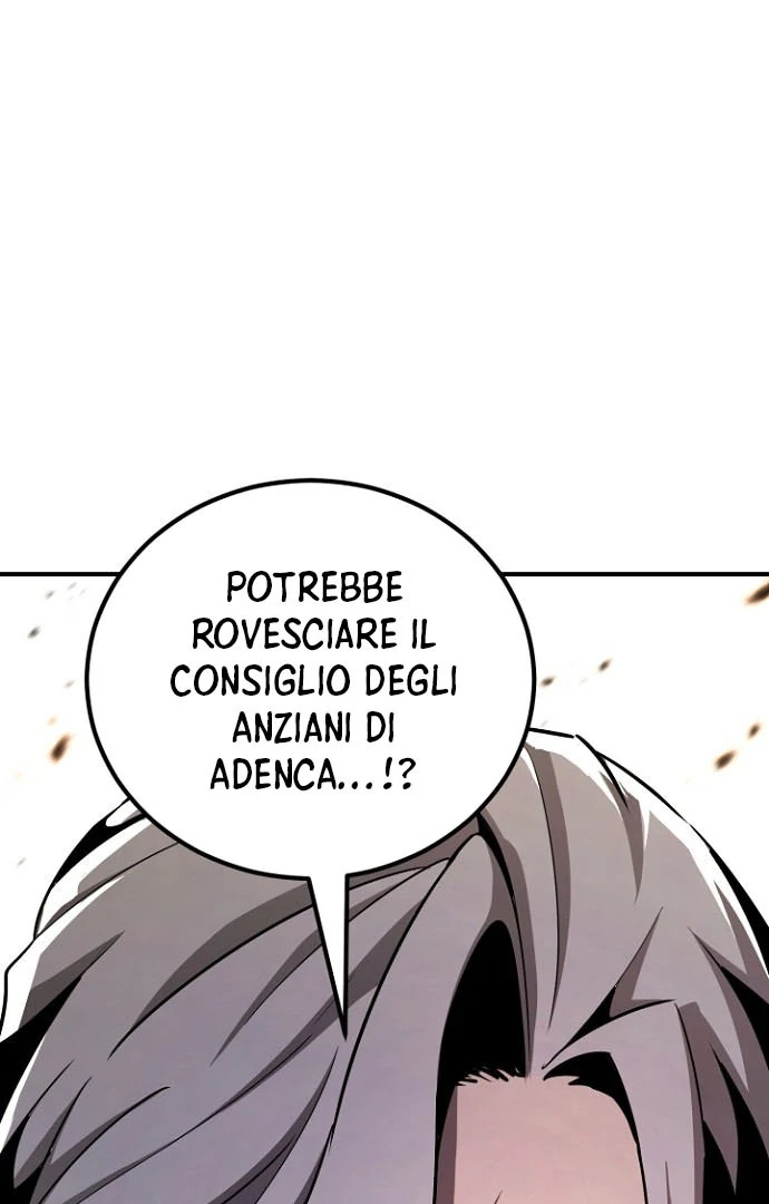 Read The Art of Reincarnation IT Manga Online