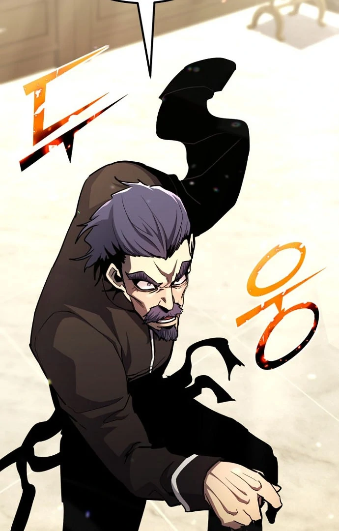 Read The Art of Reincarnation IT Manga Online