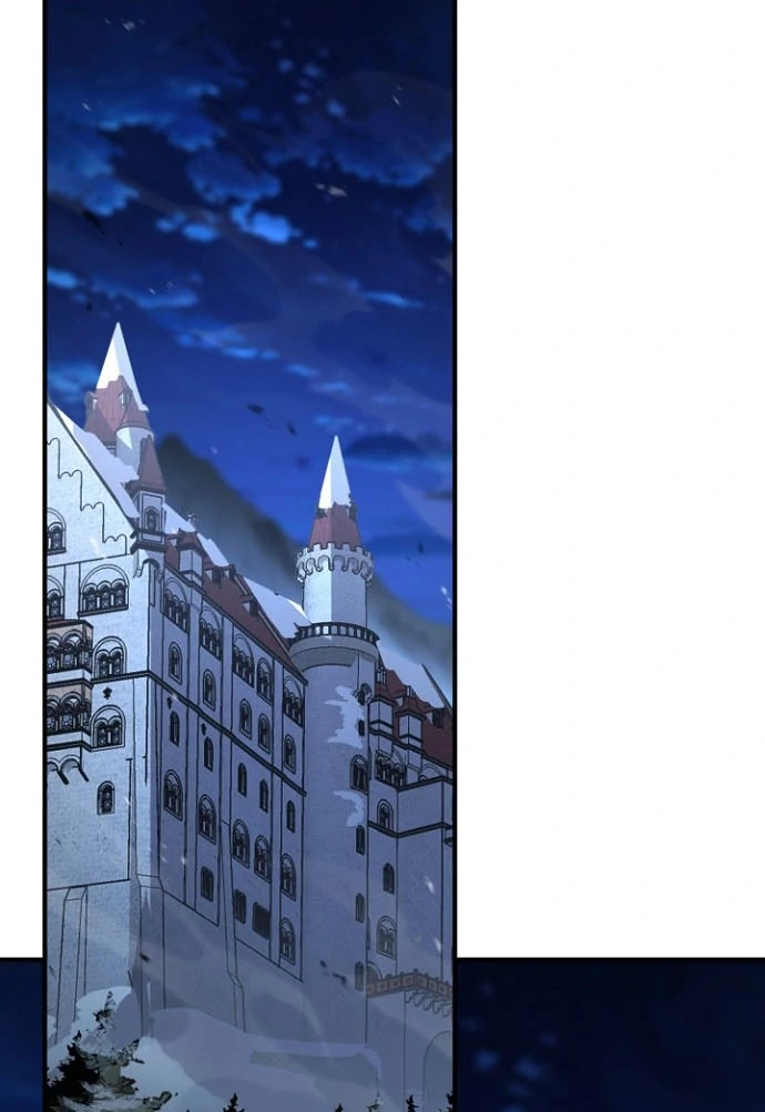 Read The Art of Reincarnation IT Manga Online