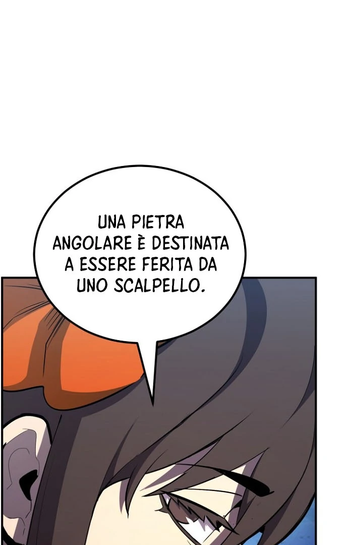 Read The Art of Reincarnation IT Manga Online