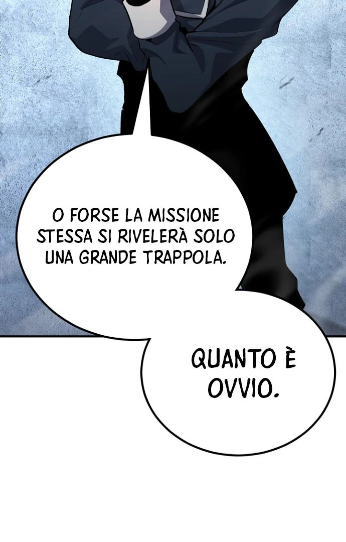 Read The Art of Reincarnation IT Manga Online