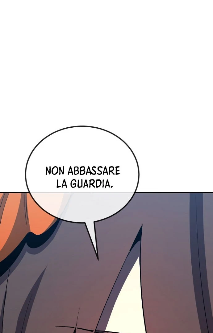 Read The Art of Reincarnation IT Manga Online