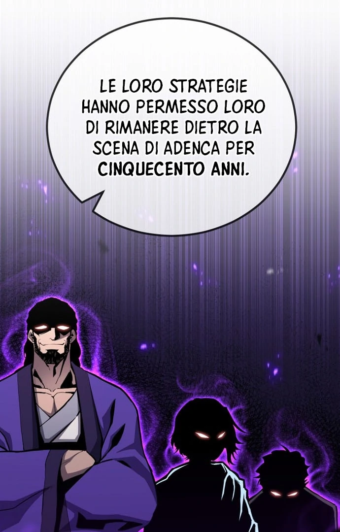 Read The Art of Reincarnation IT Manga Online