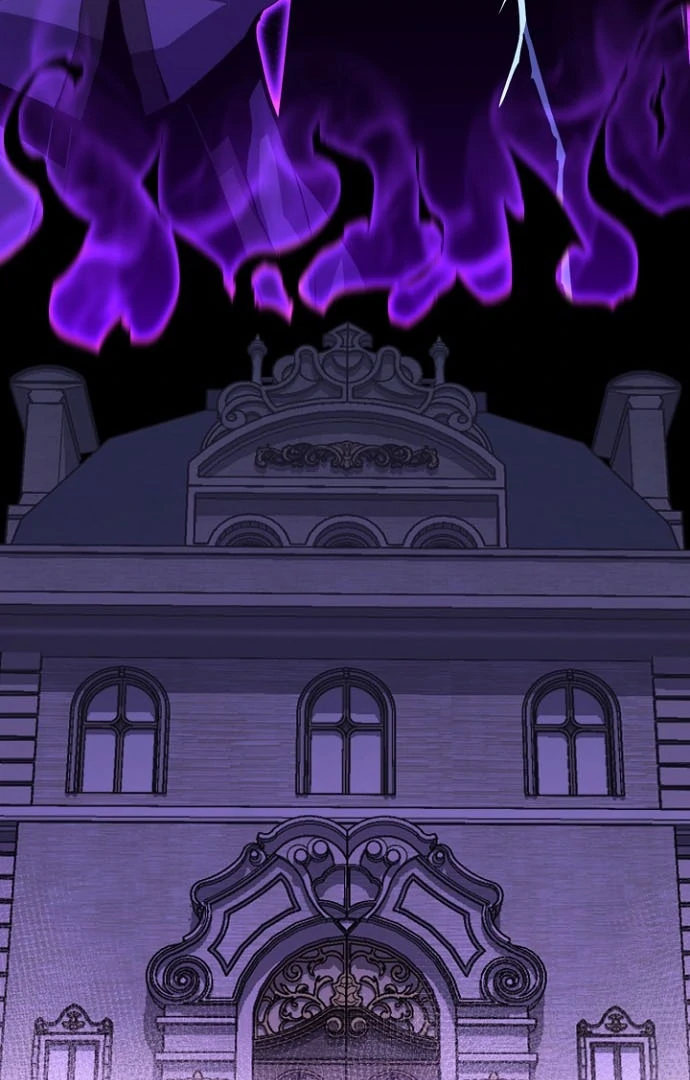 Read The Art of Reincarnation IT Manga Online