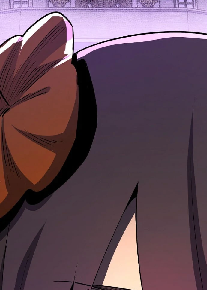 Read The Art of Reincarnation IT Manga Online